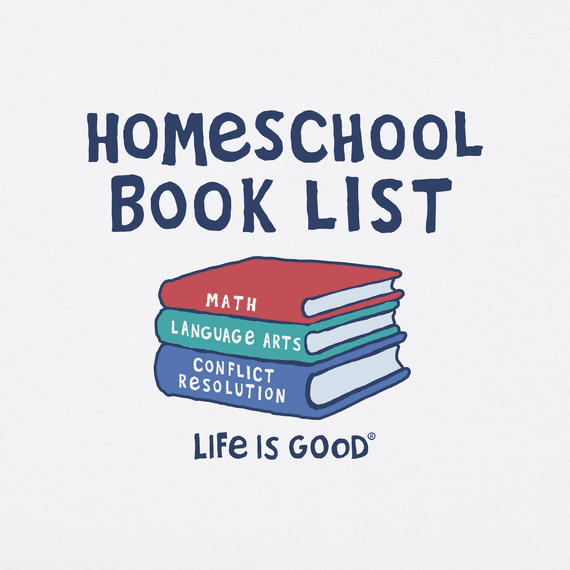 Mens-Homeschool-Book-List-Crusher-Tee 70659 2 lg