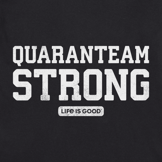 Mens-Quaranteam-Strong-Crusher-Tee 70868 2 lg