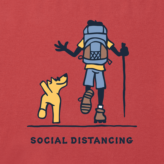 Mens-Social-Distancing-Hike-Crusher-Tee 70600 2 lg