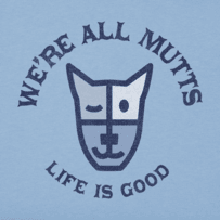 Mens-All-Mutts-Crusher-Tee 56389 3 md