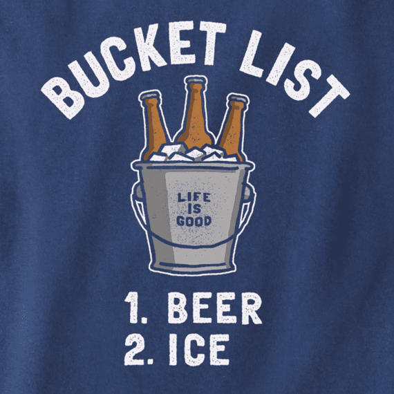 Mens-Bucket-List-Crusher-Tee 53747 2 lg