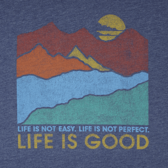 Mens-Easy-Perfect-Good-Mountains-Cool-Tee 47744 2 lg