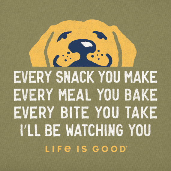 Mens-Ill-Be-Watching-You-Crusher-Tee 62575 2 lg