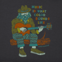 Mens-Music-Man-Crusher-Tee 56390 3 md