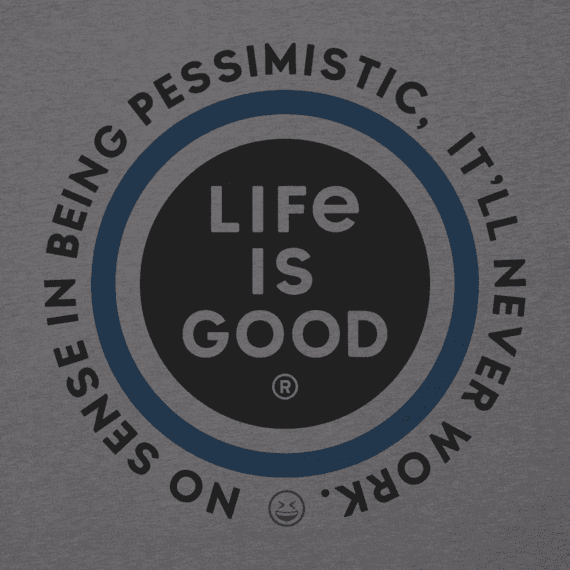 Mens-Pessimistic-Cool-Tee 55286 2 lg