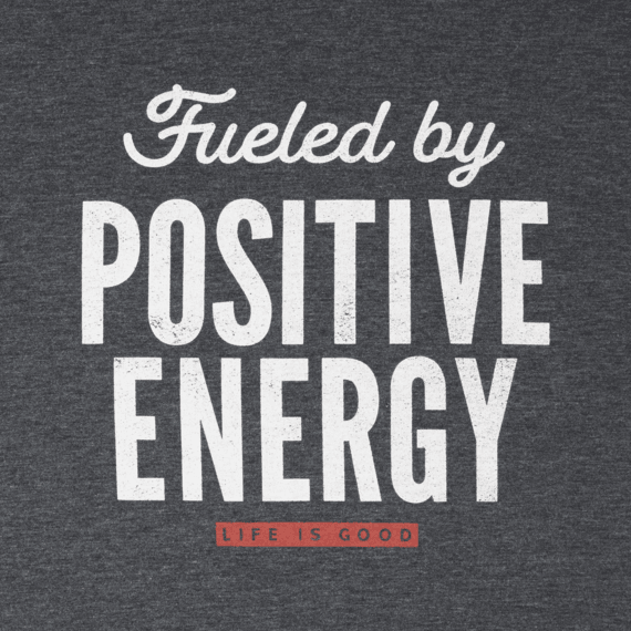 Mens-Positive-Energy-Fuel-Cool-Tee 53643 2 lg