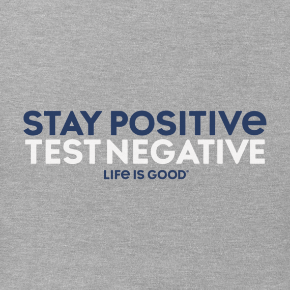 Mens-Stay-Positive-Test-Negative-Crusher-Tee 75318 2 lg