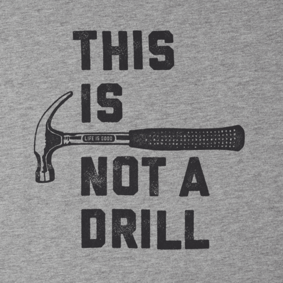 Mens-This-is-Not-a-Drill-Crusher-Tee 51820 2 lg