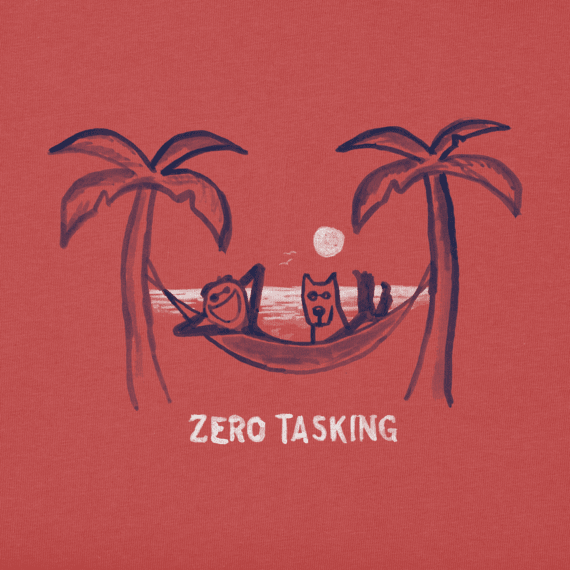 Mens-Zero-Tasking-Crusher-Tee 51824 2 lg