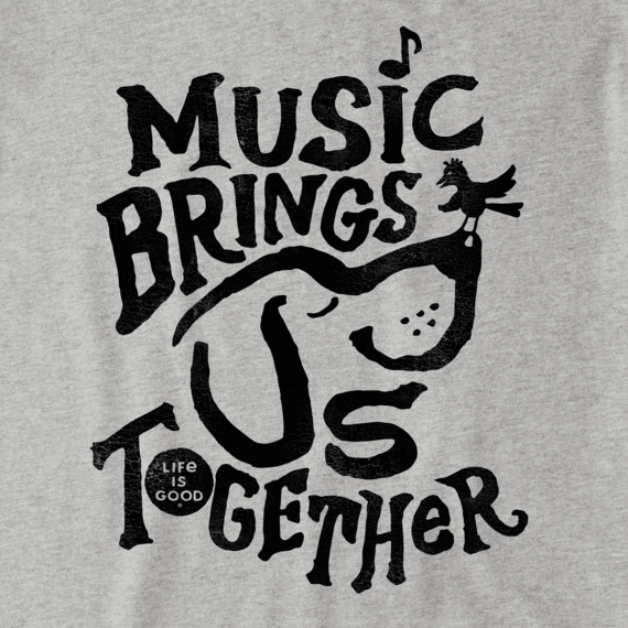 Womens-Music-Brings-Us-Together-Crusher-Vee 58021 2 lg