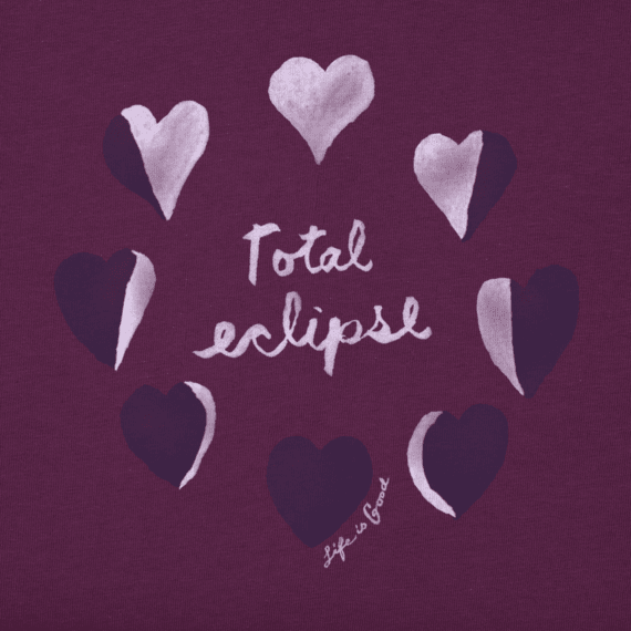 Womens-Total-Eclipse-of-the-Heart-Crusher-Vee 53118 2 lg
