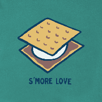 smore love