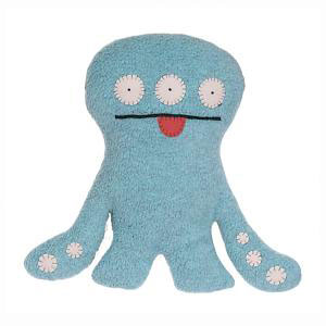 uglydolls octopus