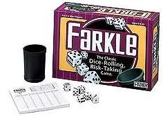 Farkle