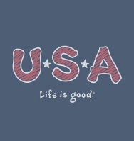 lig USA