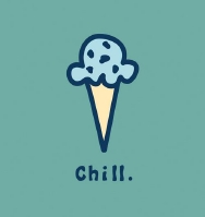 lig chill cone