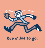 lig cup o joe