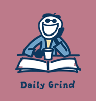 lig daily grind