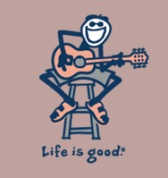 lig guitar