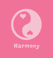 lig harmony