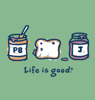 lig pbj