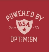 lig powered by optimism