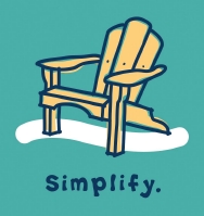 lig simplify