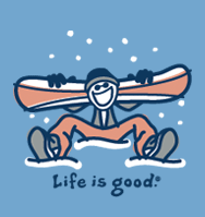 lig snowboard