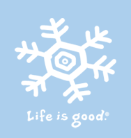 lig snowflake