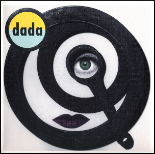 Dada