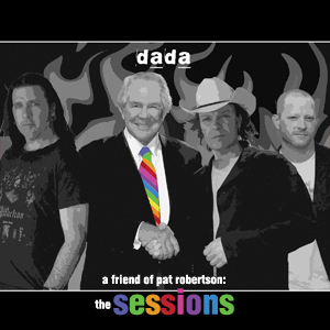 Sessions