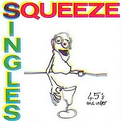 Singles